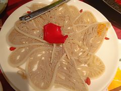 -蓉城老妈火锅(双林路店)