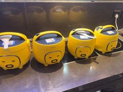 -赣南人家(顺义后沙峪亚朵店)