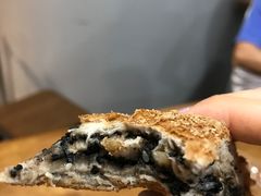 -Olé精品超市(广州太古汇店)