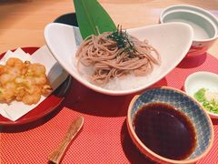 喜一郎-泉寿司(万科公园店)