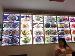 -海坛特色小吃·只做平潭特色菜(平潭店)