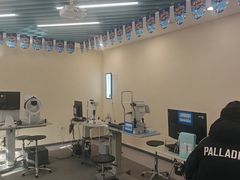 -北京华德眼科医院