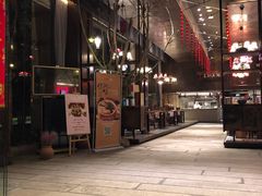 门面-临家闽南菜(翔安店)