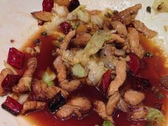 -鞍山万达广场