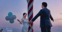 -艺匠摄影ARTIZ STUDIO(南京店)