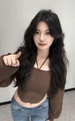 -乾健·烫染·接发SALON