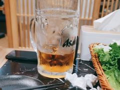 -龍二烧肉酒场(九亭店)
