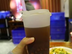 -回家吃饭·地道南昌菜(建德观总店)