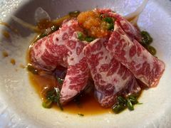 -一本魅·日式料理