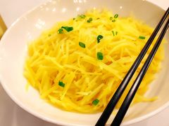 -黄岩国际大酒店·餐厅