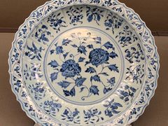 -台北故宫博物院