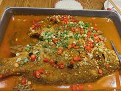 -湘味淳(千禧街店)