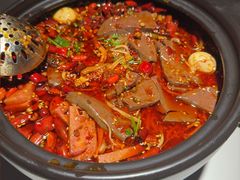 -麻六记(新天地店)