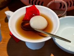 -云雪丽·木府土司文化餐厅(木府店)