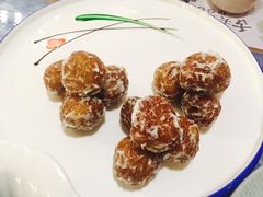 -禧和源养生素食茶馆
