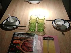 包厢-茉莉餐厅(亳州高新万达广场希夷大道店)