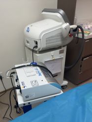 -深圳米兰柏羽医疗美容医院