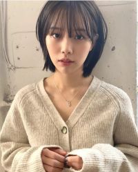 -sy杉影印象COLOUR专业烫染