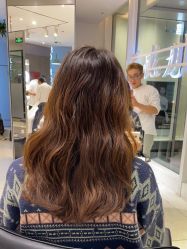 -悦SALON