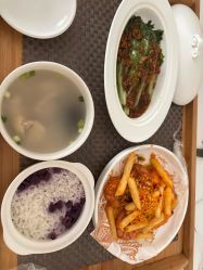 点击看大图 -金月汇月子会所(咸阳世纪大道店)