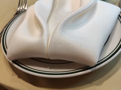 -秋林西餐厅(总店)