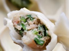 -连鹭海鲜·海肠捞饭·海胆饭(星海店)