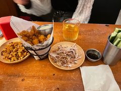 -COMMUNE幻师(花园道店)