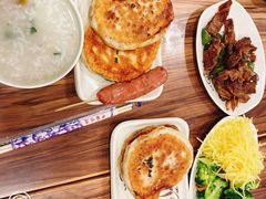 -和记馅饼(日照街店)