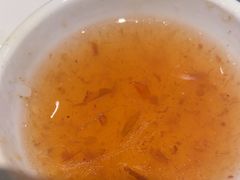 -肥小福·烧鹅专门店(环宇荟店)