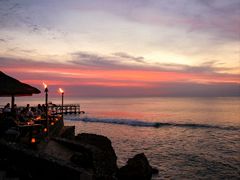 -Rock Bar Bali(Bali)