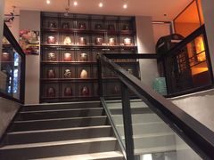 -杨肥肠小火锅(跃进路店)