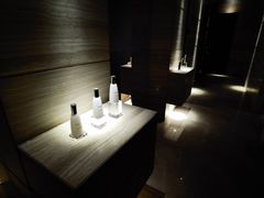 大堂-Love Story爱情故事·养生SPA会所(新侨店)
