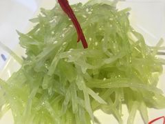 -嘉和一品粥(政府街店)