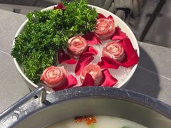 -故里和山·成都火锅(欢乐港湾店)