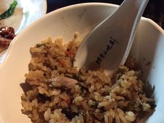 88号小吃店-88号小吃店·经典云南菜·地道纳西美食