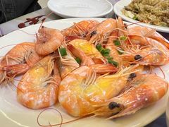 -花乐餐厅(涠洲岛店)