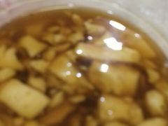 -东云阁(黄山路店)