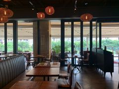 -TOMATITO(无限极荟店)