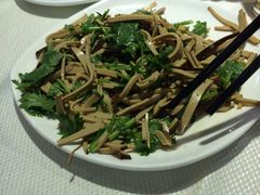 -阿姐小菜(三林店)