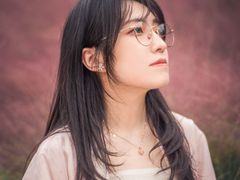 -牛岗山公园