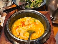 -江南小叙·美食研究院(鱼街店)