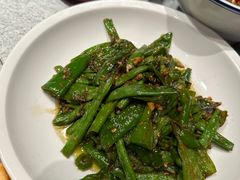 -海鲜潮·株洲海鲜集市(栗雨店)