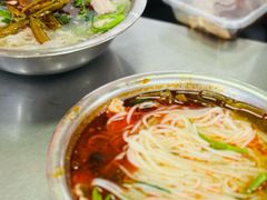 -太龙鲜肉煮粉(河西路店)