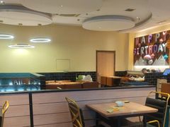 -豪客来牛排(钢铁大街店-2106)