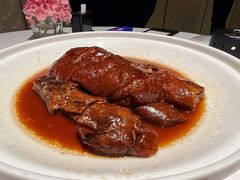 -炳胜公馆(珠江新城店)