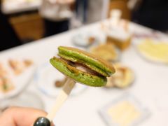 -ABC Cooking Studio(北京颐堤港店)