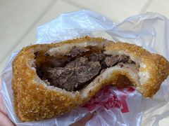 -鼎丰真(重庆路店)