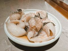 -松鹤楼·苏式汤面(虹桥天地店)