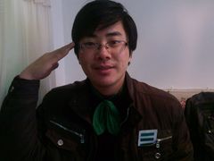 -做了不起的80后