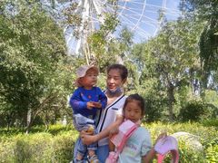 -水上乐园·欢乐世界